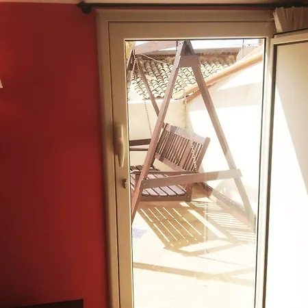 Al Centro Storico Bed & Breakfast