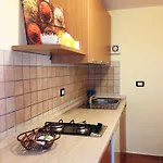 Al Centro Storico Alojamento de Acomodação e Pequeno-almoço 4*