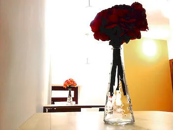 Al Centro Storico Bed & Breakfast