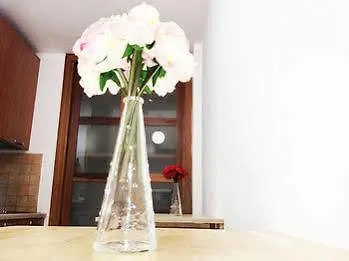 Al Centro Storico Bed and Breakfast Αγκριτζέντο