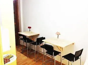 Al Centro Storico Frühstückspension 4*